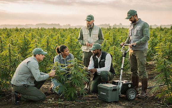 WhatsApp Image 2026-02-06 at 10.51.15 PM (2).jpeg