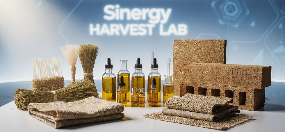 WhatsApp Image 2026-02-06 at 10.51_edited.jpg