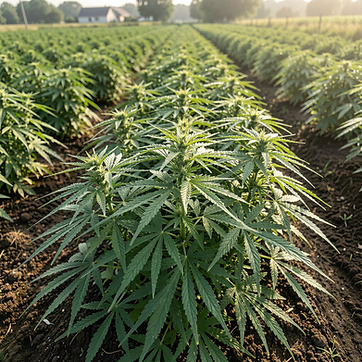 freepik__plant-hemp-hojas-plantacion-realista-dense-green-l__64578.png
