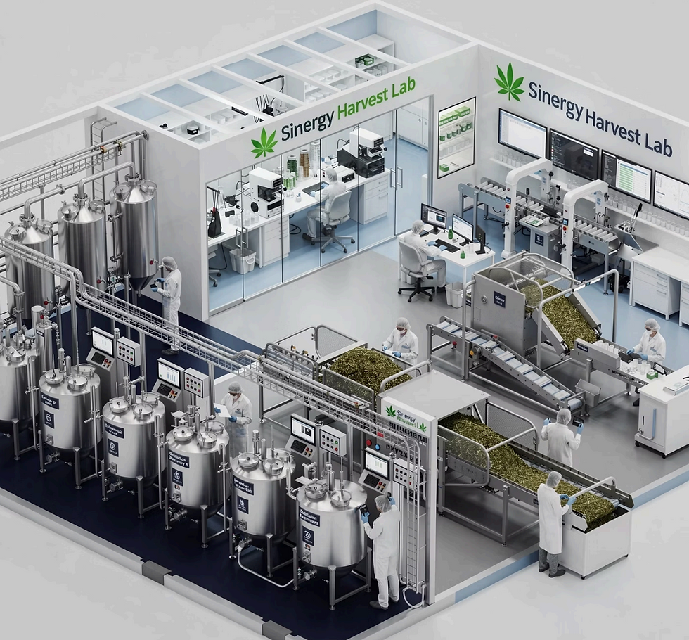 Captura de pantalla 2026-02-16 184634.png