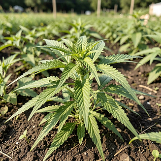 freepik__plantas-de-hemp-en-cultivo-sostenible-variedad-de-__64579.png