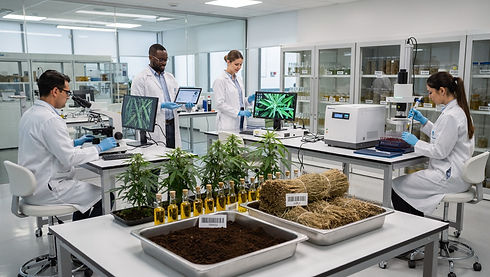 WhatsApp Image 2026-02-11 at 2.35.19 PM.jpeg