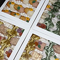 ee3aa6_9da3d45ee96d4be5944cbae685da7038~mv2.jpg