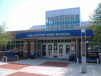 Chillicothe_High_School_(Ohio).jpg