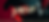 SCSite_SCbanner.png
