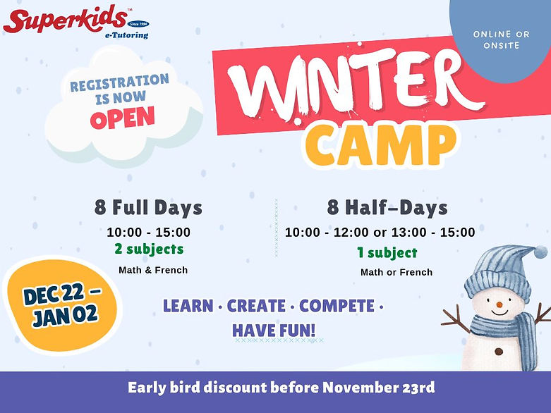 Winter Camp'25 EN.jpg