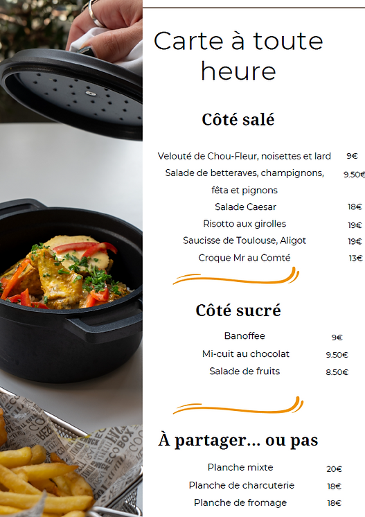 Capture d'écran 2025-10-23 092514.png