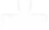 TUDOR_timekeeper_LOGO__WHITE_2019-1000px.png