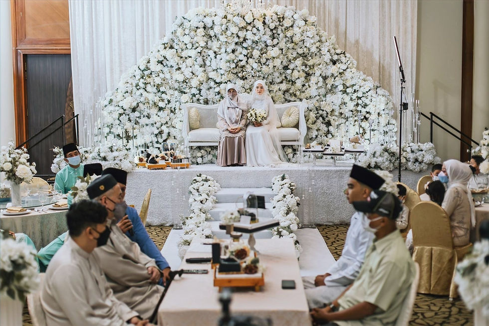 affordable merak events weddings_edited.jpg