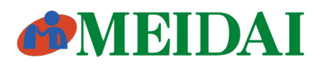 無題-40 (3)-1 (2).png