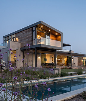 All Weather-Healdsburg-9.jpg