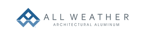 All-Weather-Horz-Logo_BLUE+GRAY.png