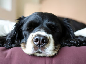 Dog Training and Your Mindset