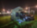 20211203_192439.jpg