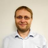 20200226_175139 (1).jpg