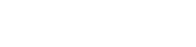 MOOLAH_Logo-WHITE_180x.webp