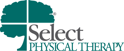Select-Physical-Therapy-logo.webp