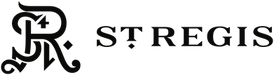 St._Regis_Hotels_&_Resorts_logo.svg.png
