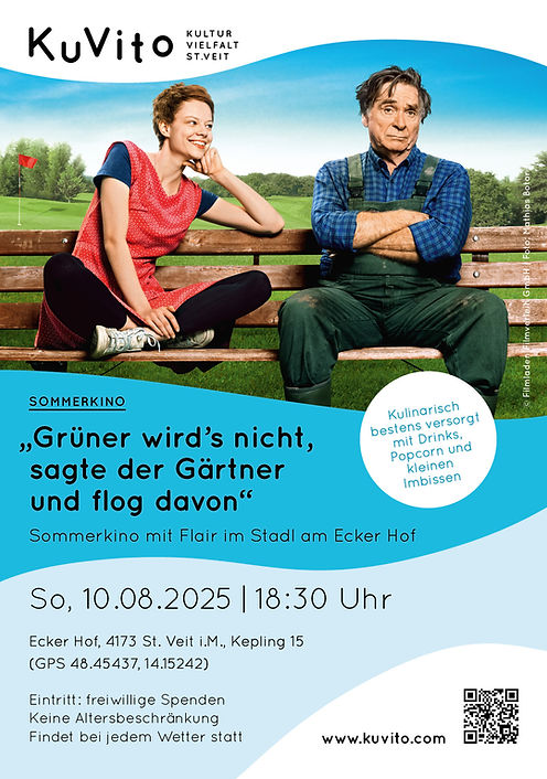 250810_Sommerkino_Kuvito.jpg