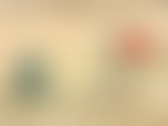 Stutt Associates featured in Law Society Gazette