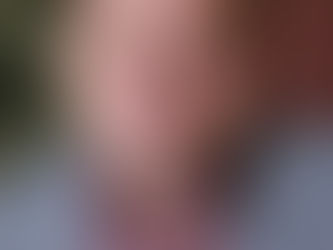 Lee Stutt joins to bring a County-leading wealth of expertise