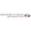 Grief Seminars 