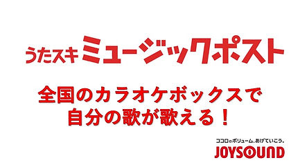 スライド1.jpeg