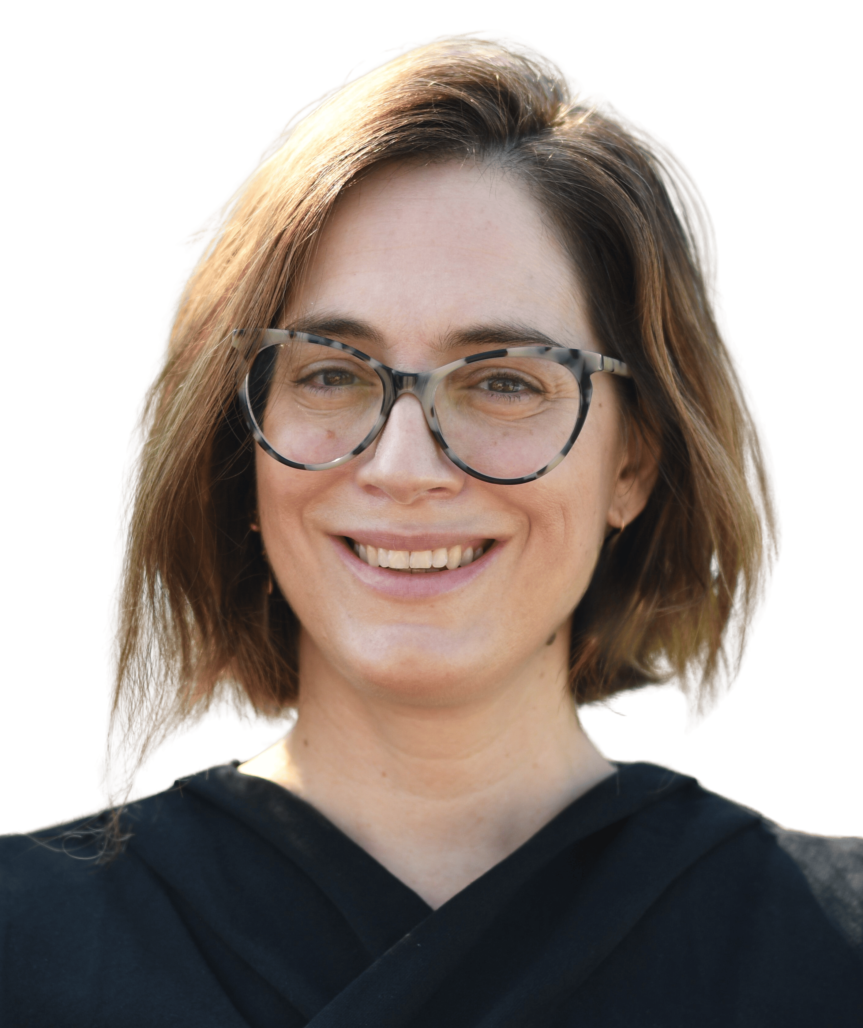 Writer: Adit Sadan Samet