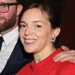 Writer: Tali Rosenblatt Cohen