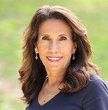 SARAH HAZI-BERK