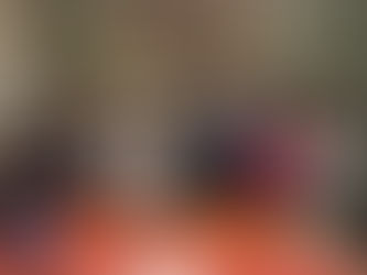 Unusual Fundraising Pitches, Not from Us!