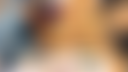 Tzei Lanof, Al Titkof