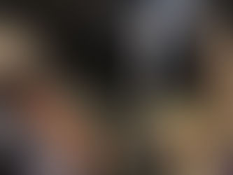 Sensitivity with Sefer Shoftim: A Window into Teaching with Mindfulness