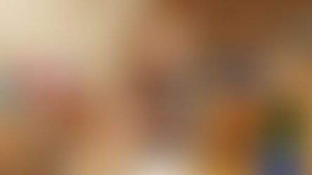 Bringing What We Have When We Don't Have Words