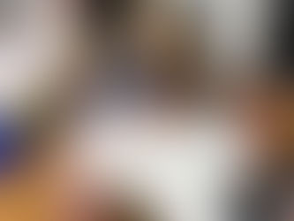 Helping the Torah teach a lesson...