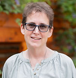 HOPE LEVAV
