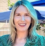 LISA MANDEL