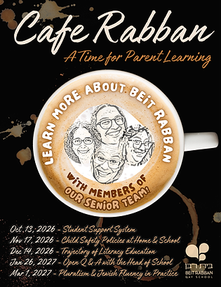 Cafe Rabban Flyers 2026-20275787.png