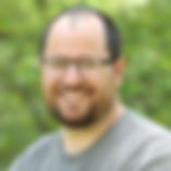 MATAN GLAZER