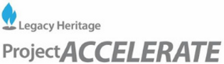 Project-Accelerate-1.png