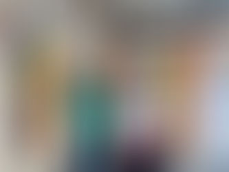 Celebrating Pride...