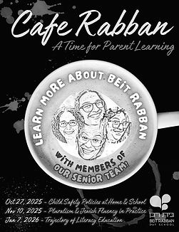 Cafe Rabban Flyers 2025-265786 (1)_edite