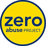 Zero Abuse logo.png
