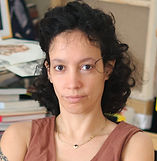 GAL COHEN