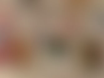 The (Pesach) Dinner Table...