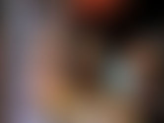 Emphatically Listening