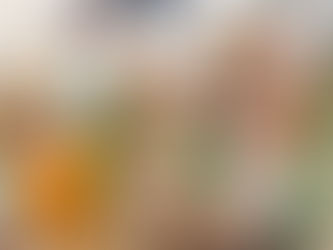 Sounding the Shofar During a Time of Crisis