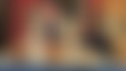 Names, Miracles, and a Bat Mitzvah Girl Named "My Miracle"