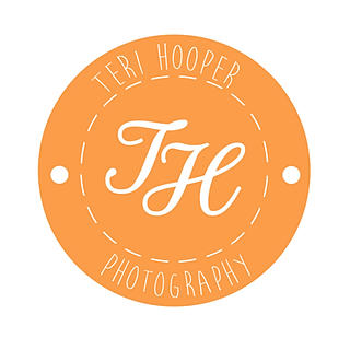 Writer: Teri Hooper