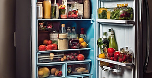 FRIDGE.jpg